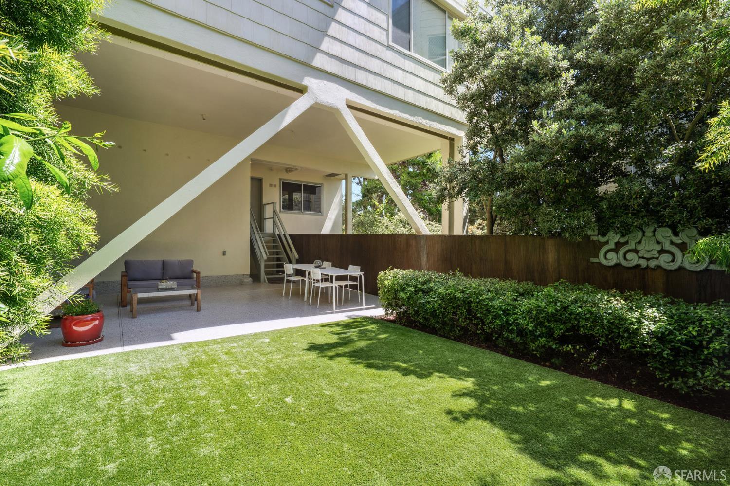 Photo #45: 425042432 Listing: Photo #45