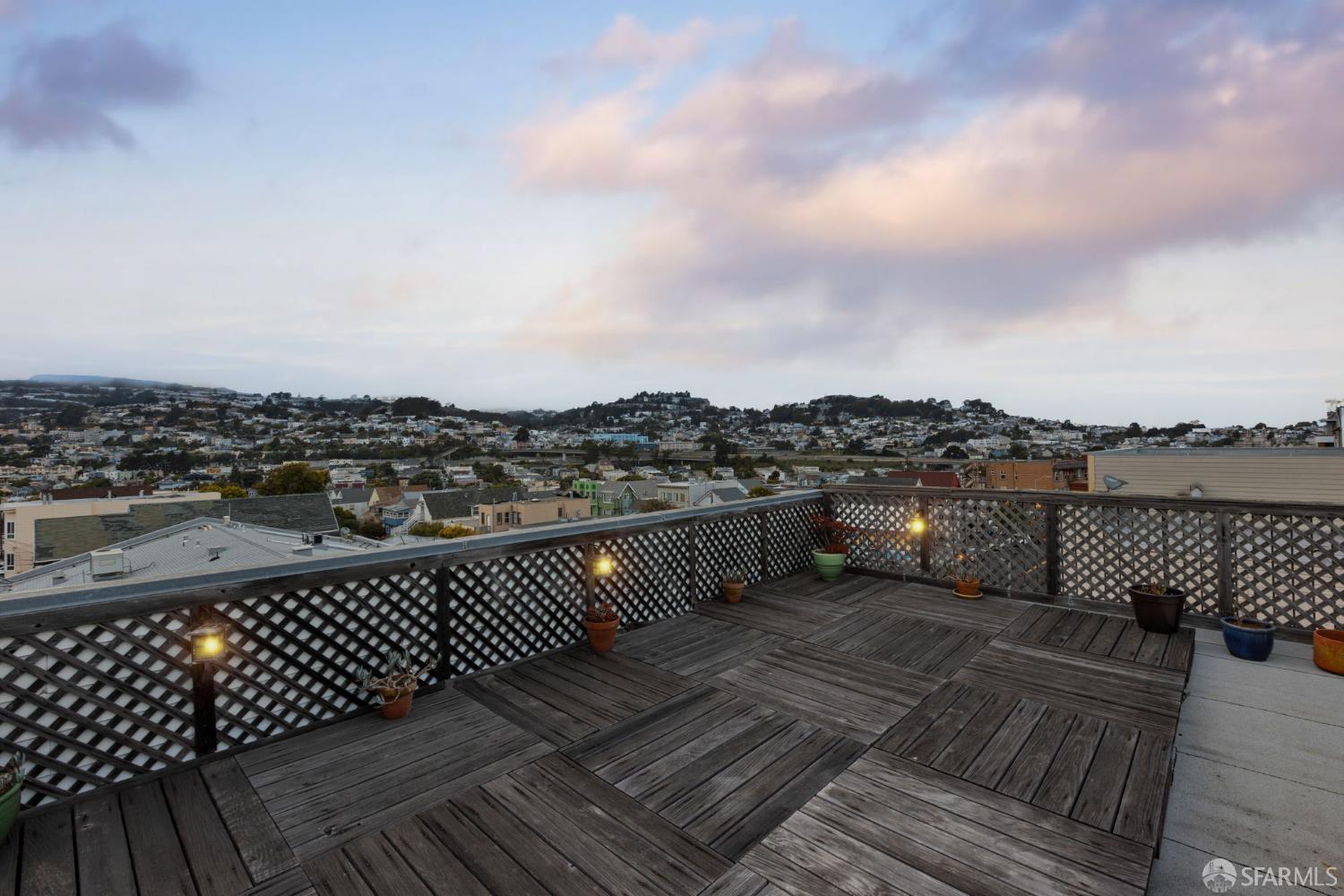 Photo #32: 425036226 Listing: Photo #32