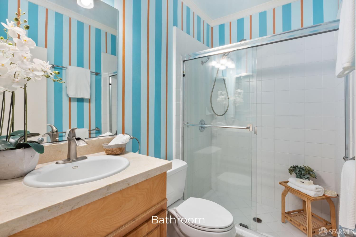 Photo #19: 425036226 Listing: Photo #19
