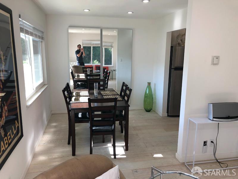 Detail Gallery Image 1 of 7 For 46728 Crawford St #2,  Fremont,  CA 94539 - 2 Beds | 1 Baths