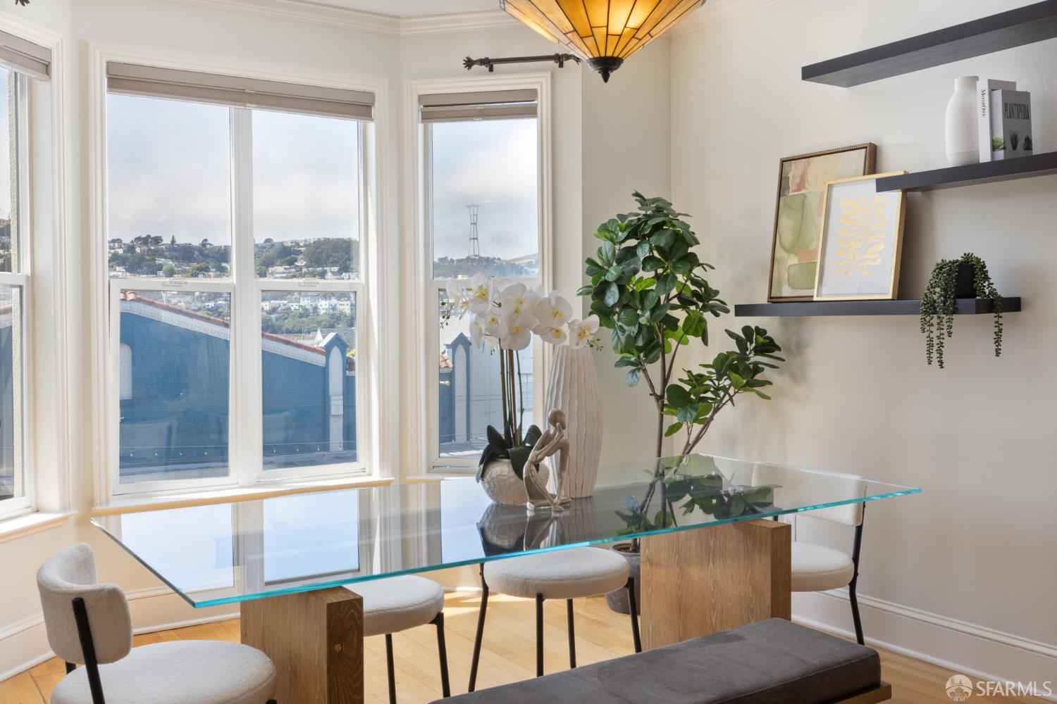 Photo #10: 425036226 Listing: Photo #10