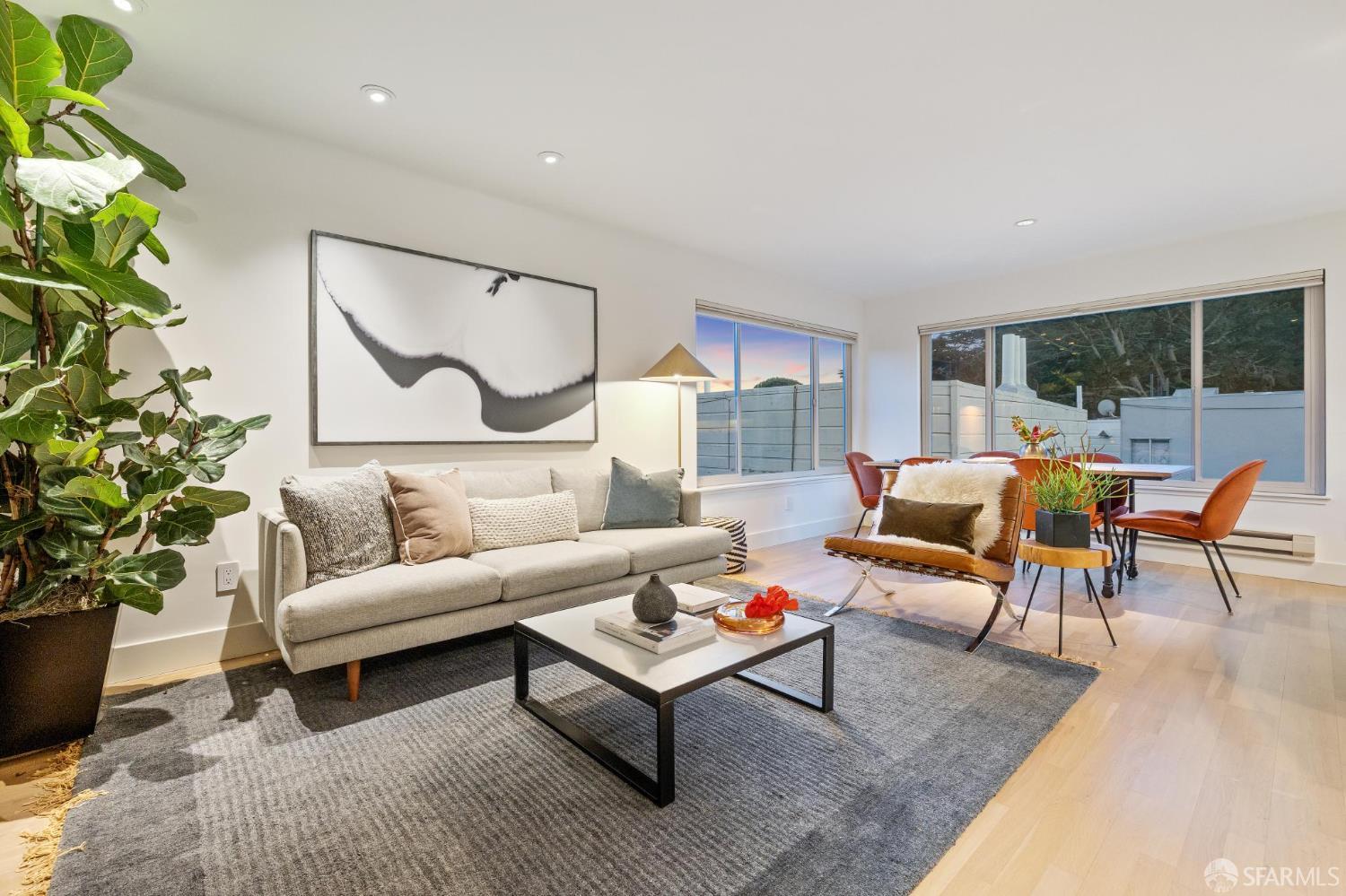 Photo #5: 425042432 Listing 