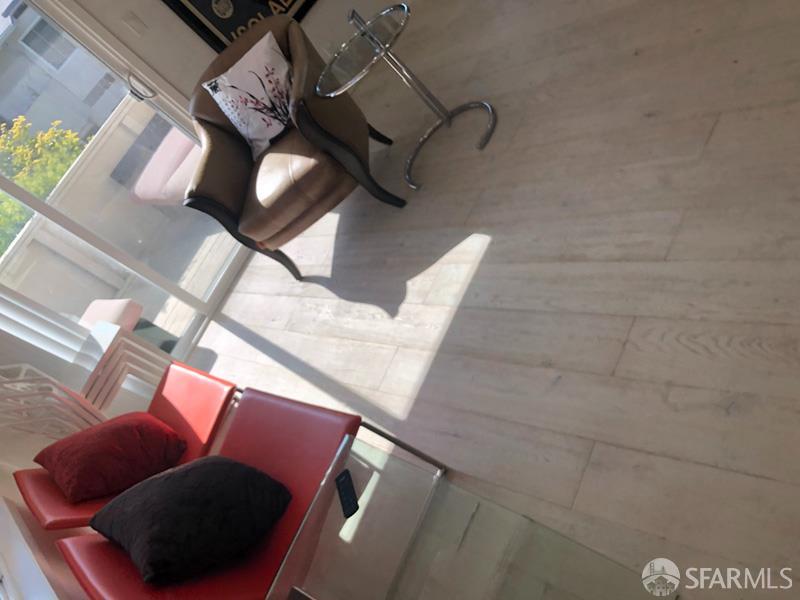 Detail Gallery Image 3 of 7 For 46728 Crawford St #2,  Fremont,  CA 94539 - 2 Beds | 1 Baths