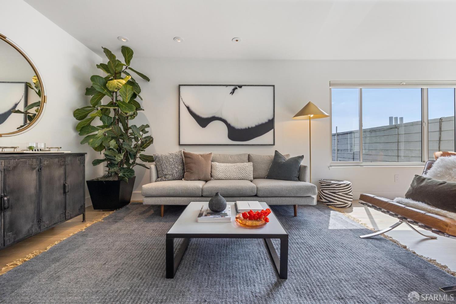 Photo #6: 425042432 Listing 