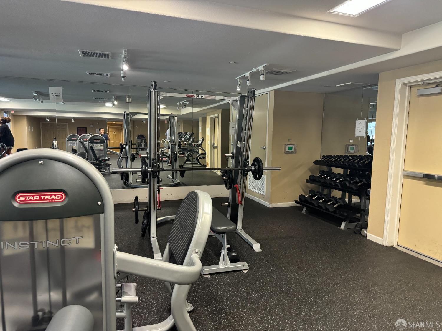 Detail Gallery Image 12 of 15 For 1101 S Main St #216,  Milpitas,  CA 95035 - 2 Beds | 2 Baths