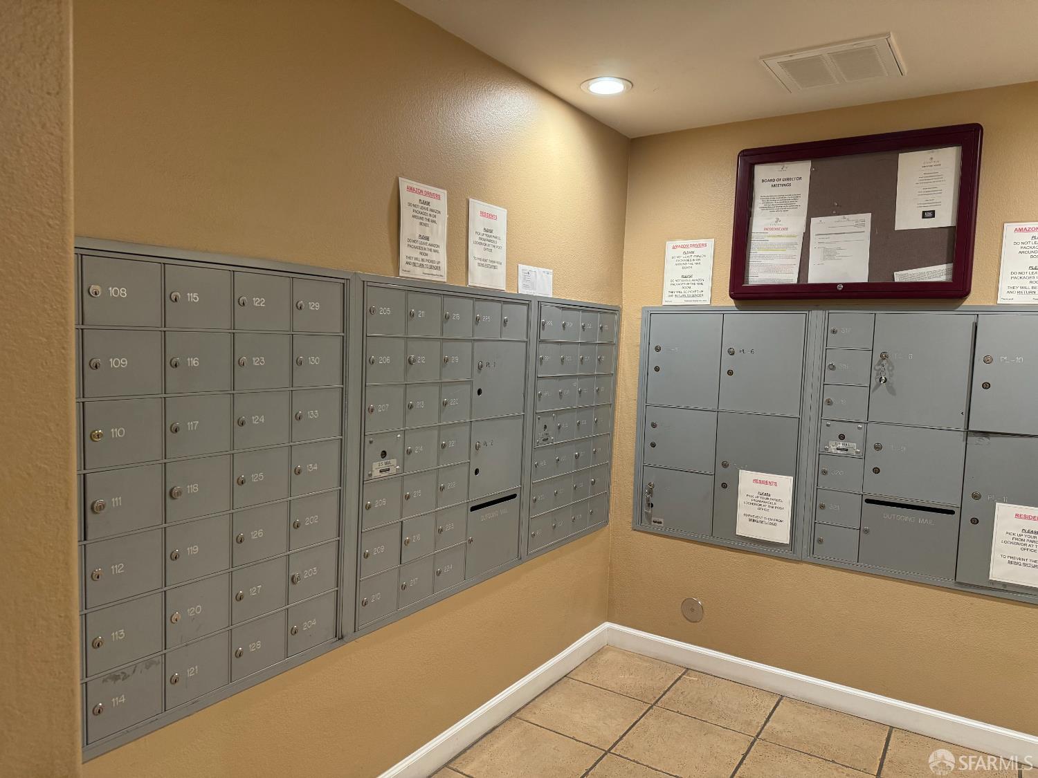 Detail Gallery Image 8 of 15 For 1101 S Main St #216,  Milpitas,  CA 95035 - 2 Beds | 2 Baths