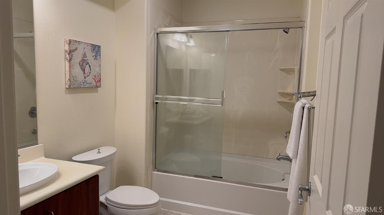 Detail Gallery Image 10 of 15 For 1101 S Main St #216,  Milpitas,  CA 95035 - 2 Beds | 2 Baths