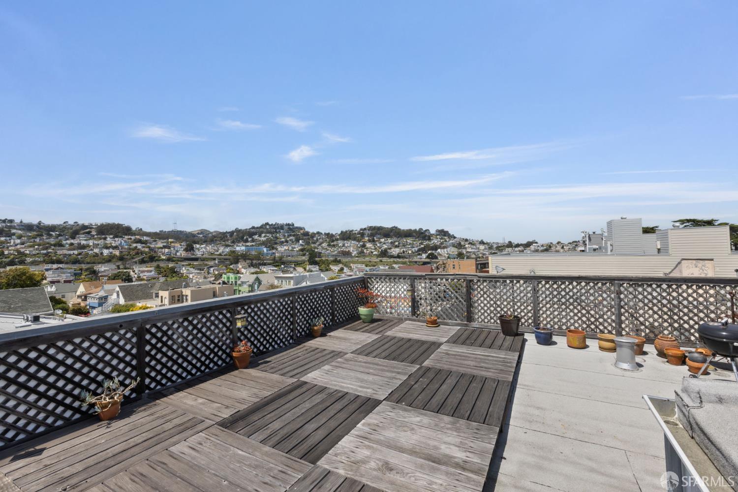 Photo #28: 425036226 Listing: Photo #28