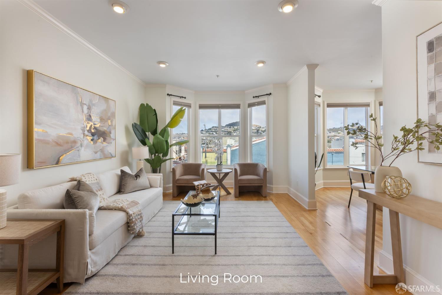 Photo #3: 425036226 Listing 