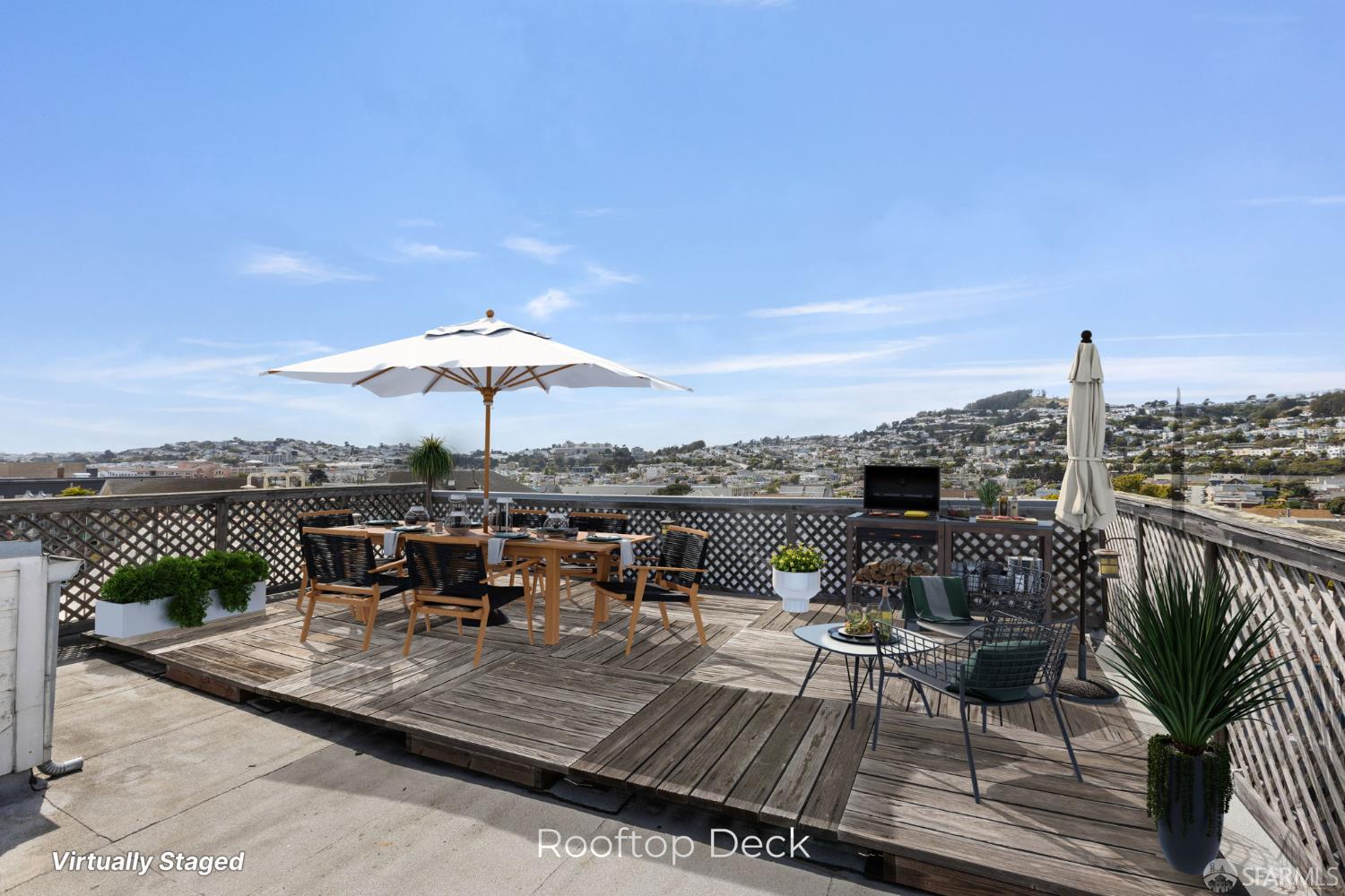 Photo #26: 425036226 Listing: Photo #26