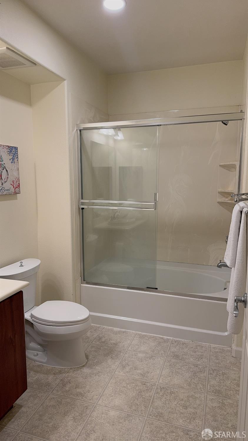 Detail Gallery Image 9 of 15 For 1101 S Main St #216,  Milpitas,  CA 95035 - 2 Beds | 2 Baths