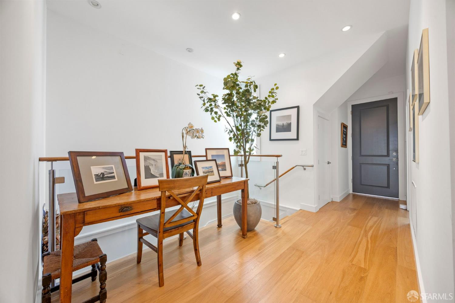 Photo #19: 425027677 Listing: Photo #19