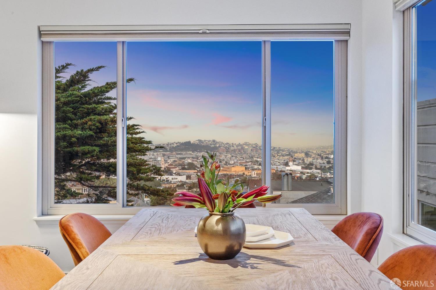 Photo #7: 425042432 Listing: Photo #7