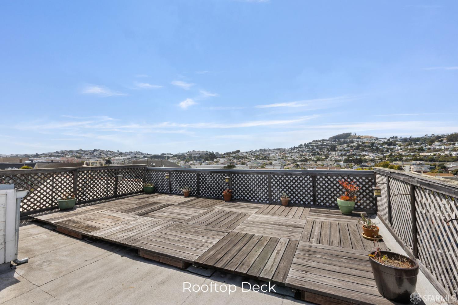 Photo #27: 425036226 Listing: Photo #27