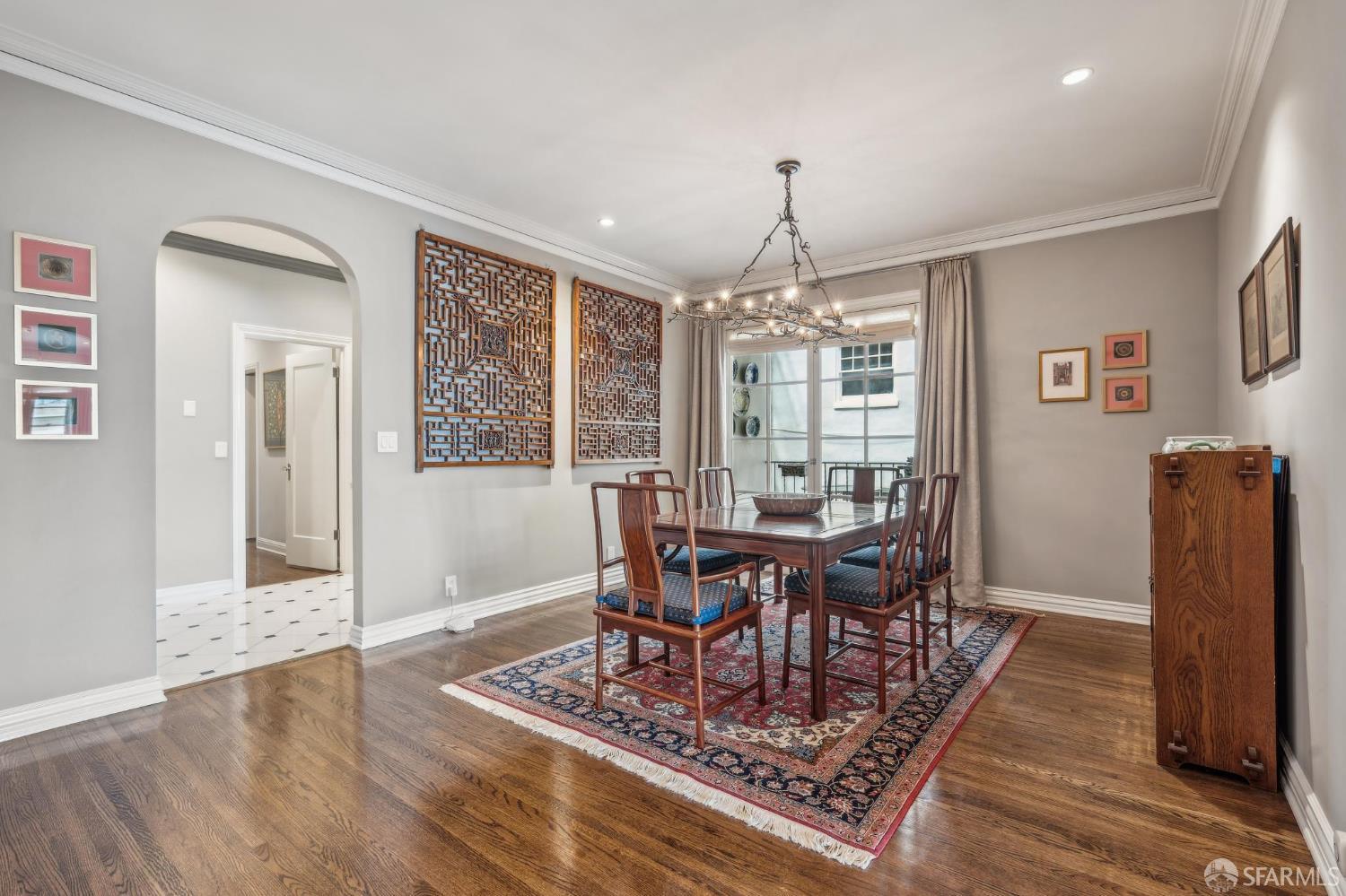 Photo #5: 425038169 Listing 