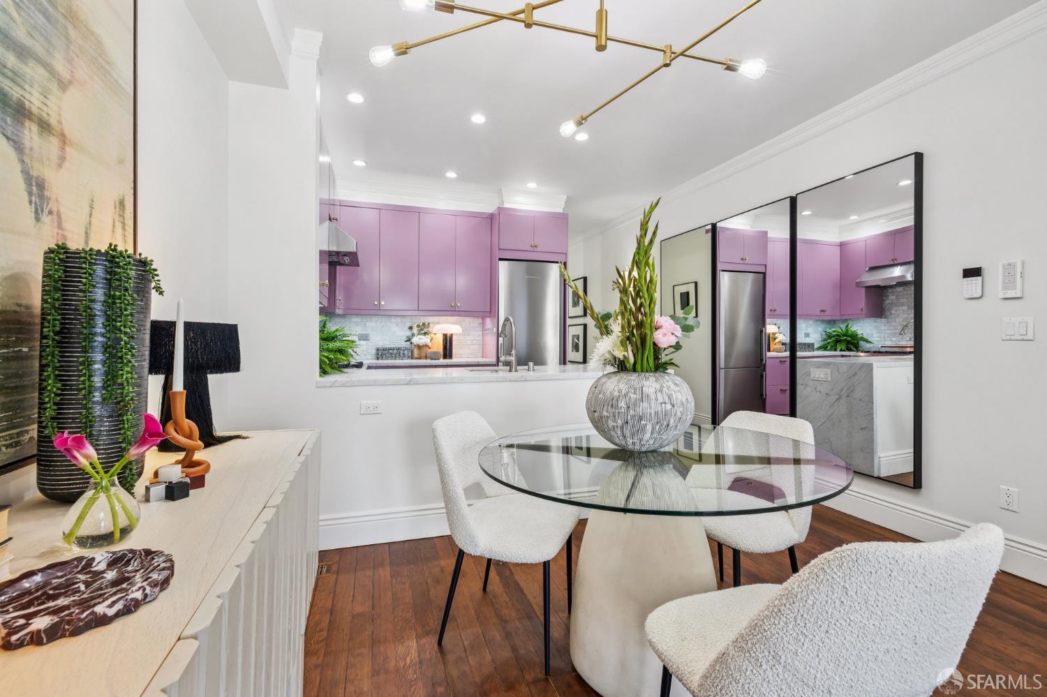 MLS: 425043890 Condo For Sale
