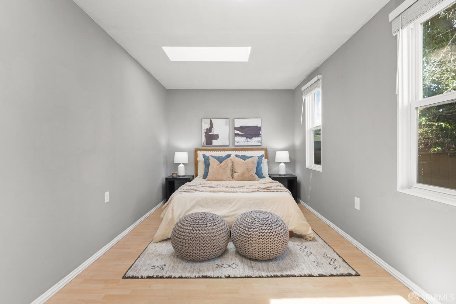 Detail Gallery Image 14 of 14 For 279 Elm Ave, San Bruno,  CA 94066 - 2 Beds | 1 Baths