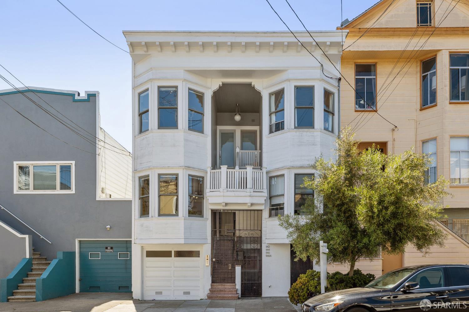 Photo #2: 425043890 Listing 