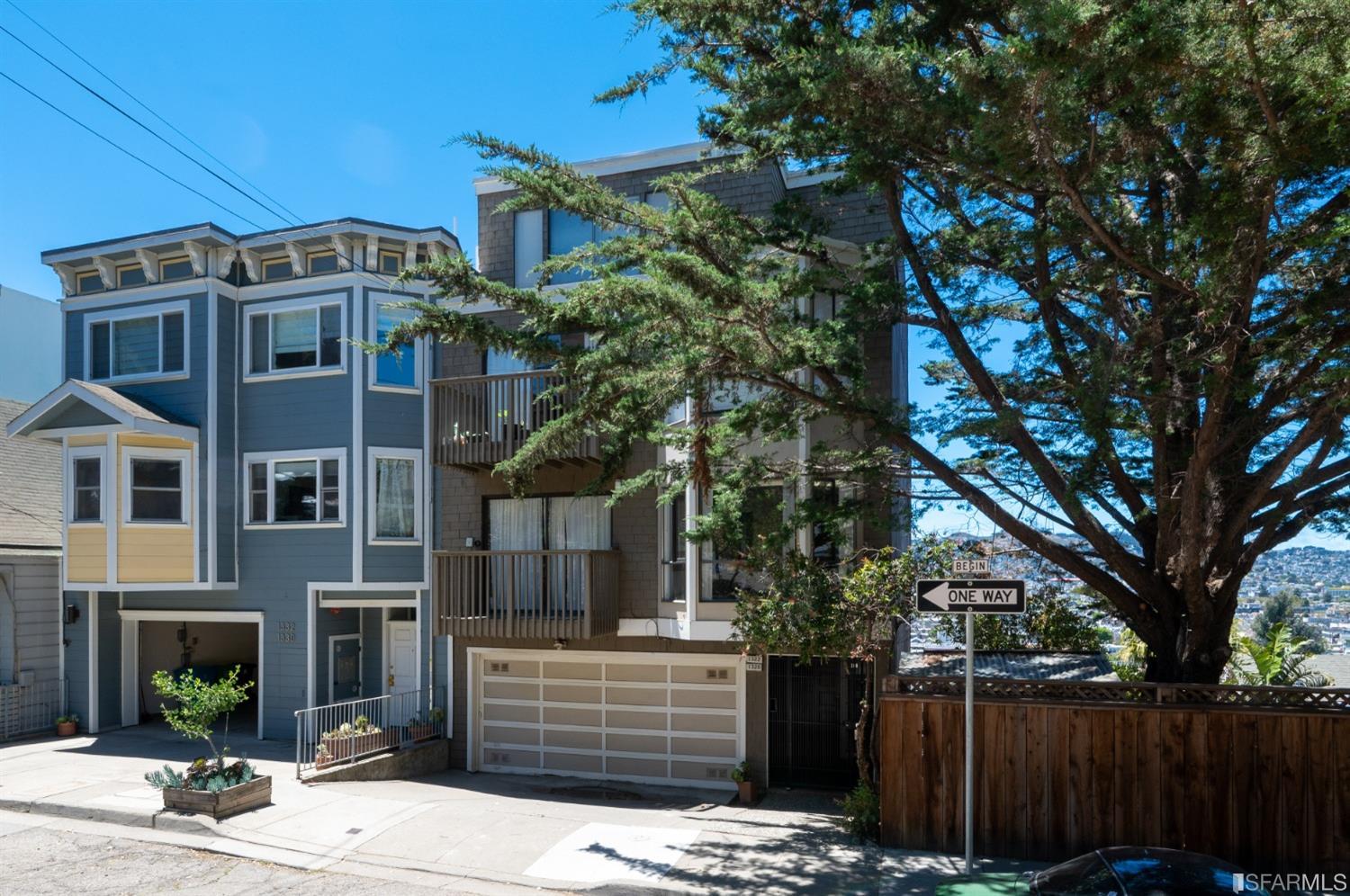 Photo #2: 425045085 Listing 