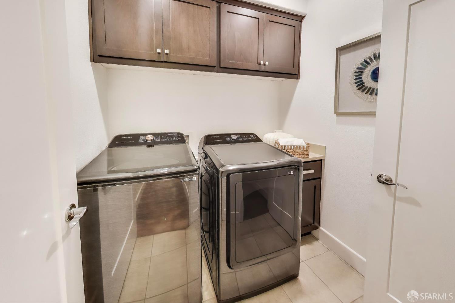 Photo #28: 425045033 Listing: Photo #28