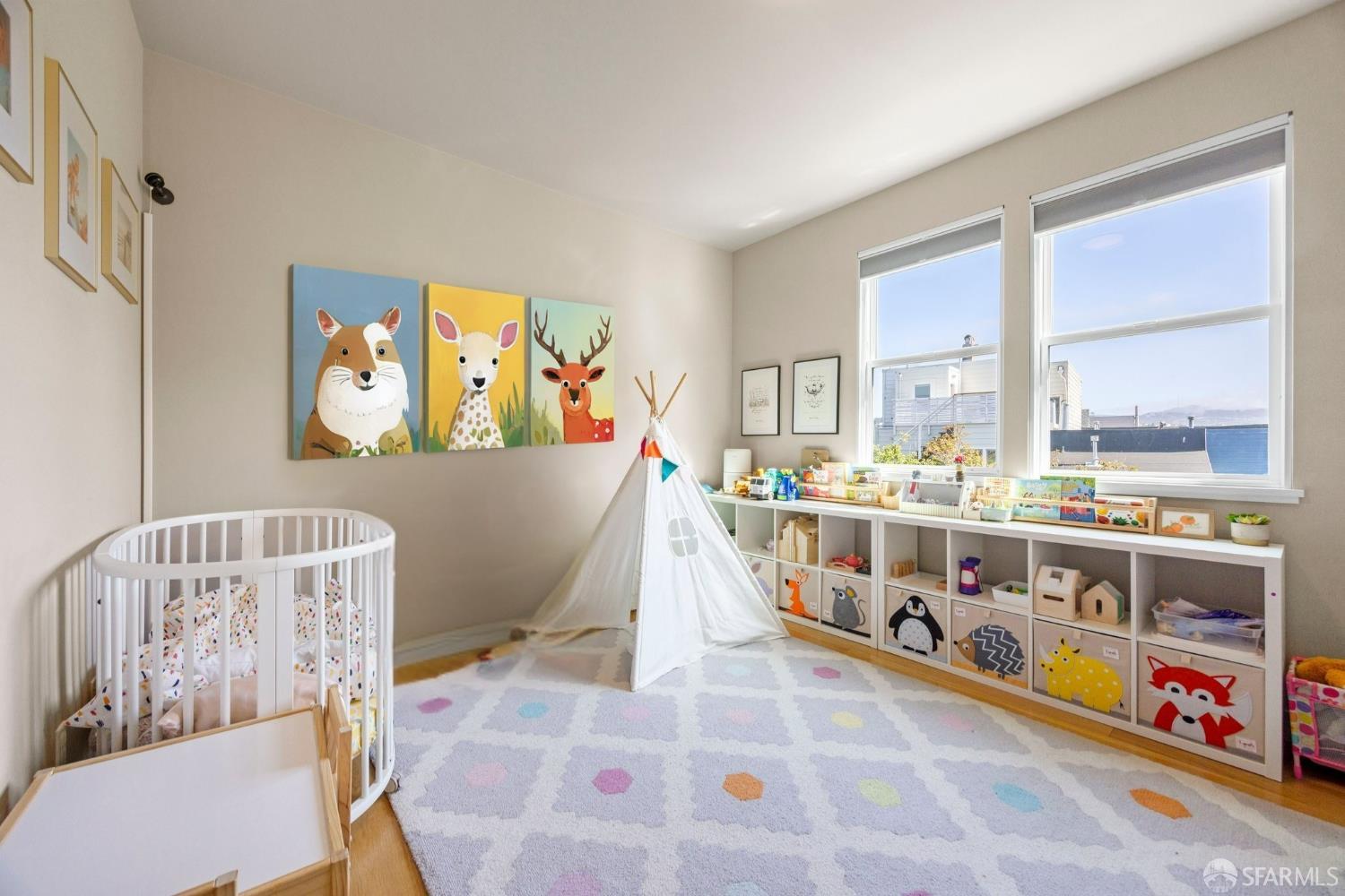 Photo #16: 425027677 Listing: Photo #16