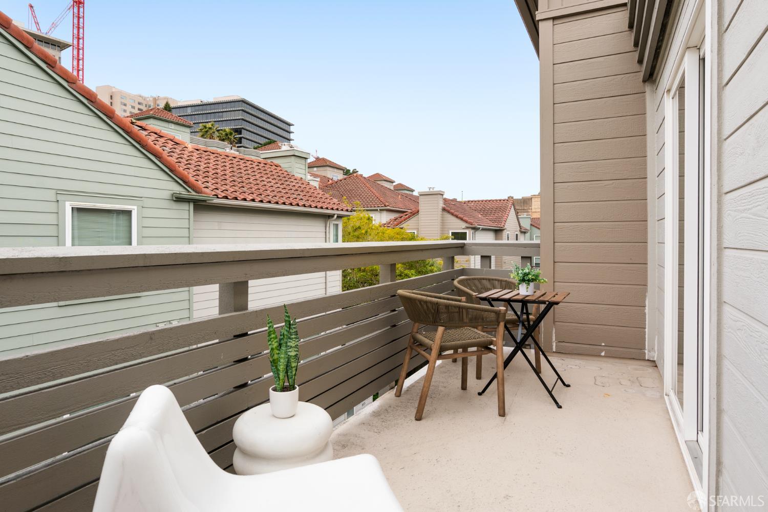 Photo #13: 425045224 Listing: Photo #13