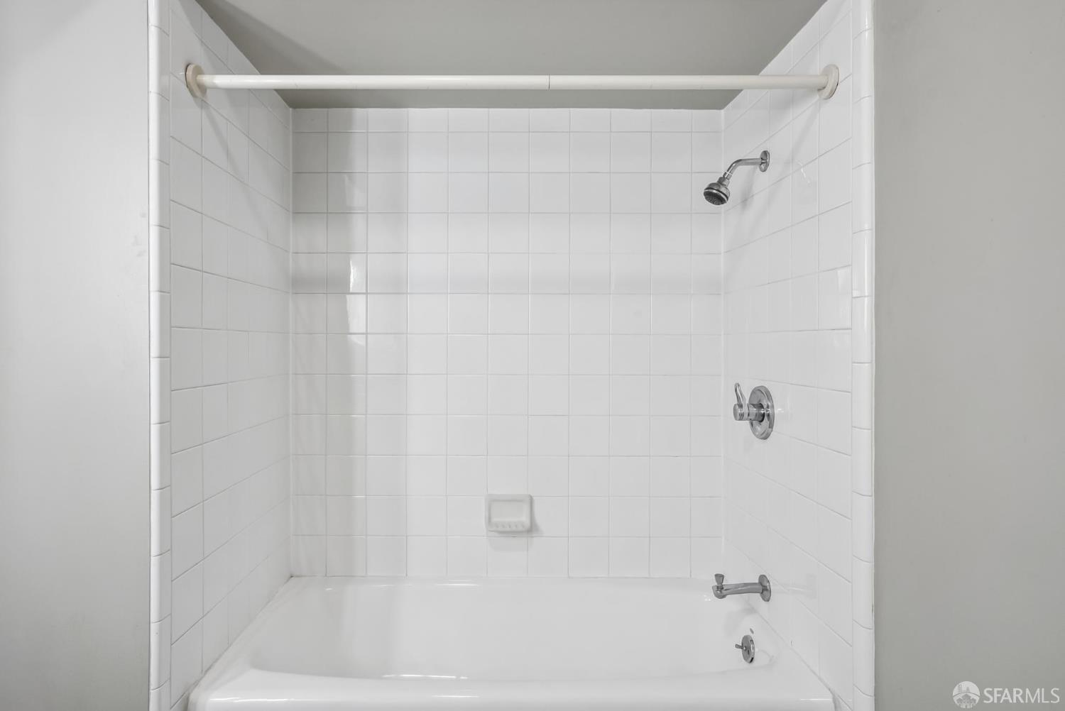 Detail Gallery Image 23 of 27 For 300 Beale St #504,  San Francisco,  CA 94105 - 1 Beds | 1 Baths