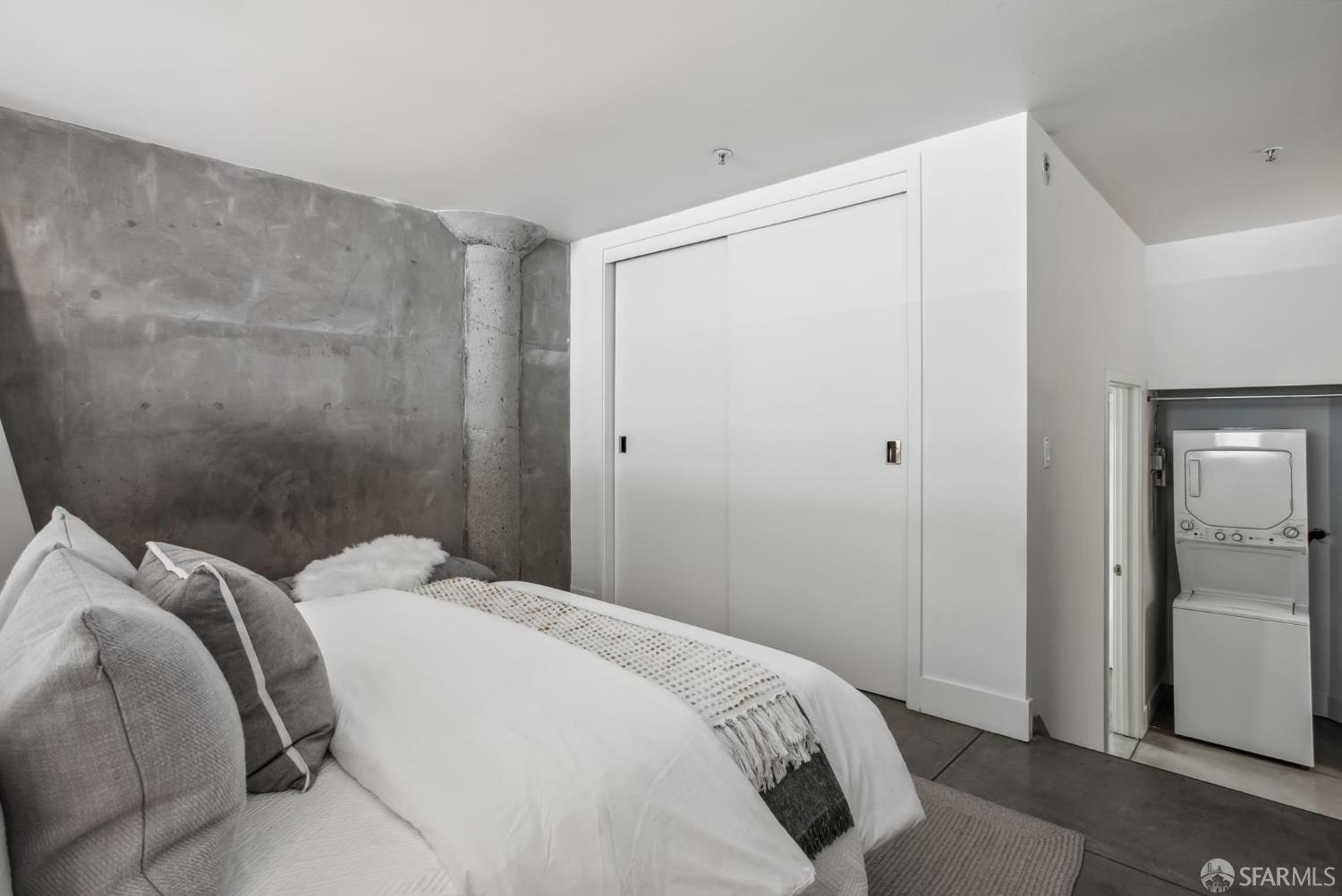 Detail Gallery Image 20 of 27 For 300 Beale St #504,  San Francisco,  CA 94105 - 1 Beds | 1 Baths