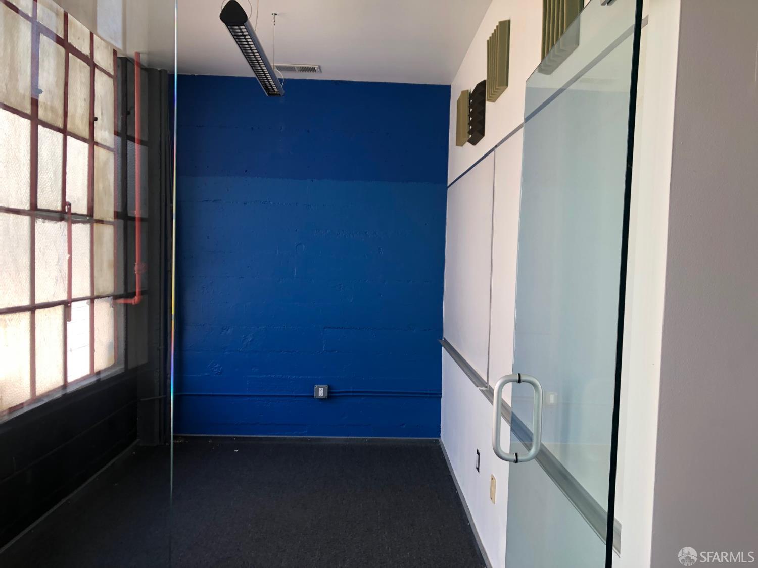 Detail Gallery Image 15 of 20 For 1118 Howard Ave, San Francisco,  CA 94103 - – Beds | – Baths