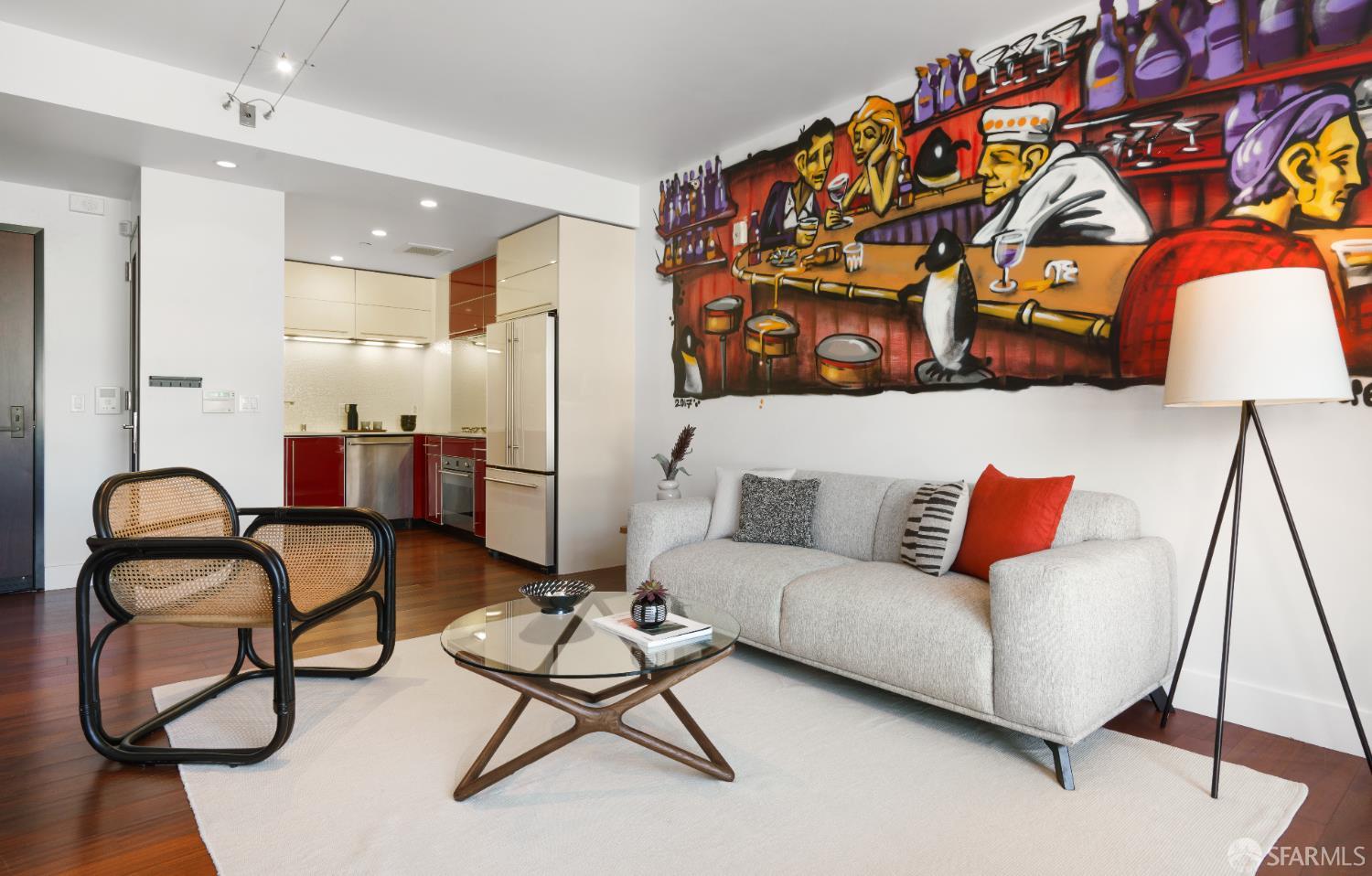 Photo #5: 425045293 Listing 
