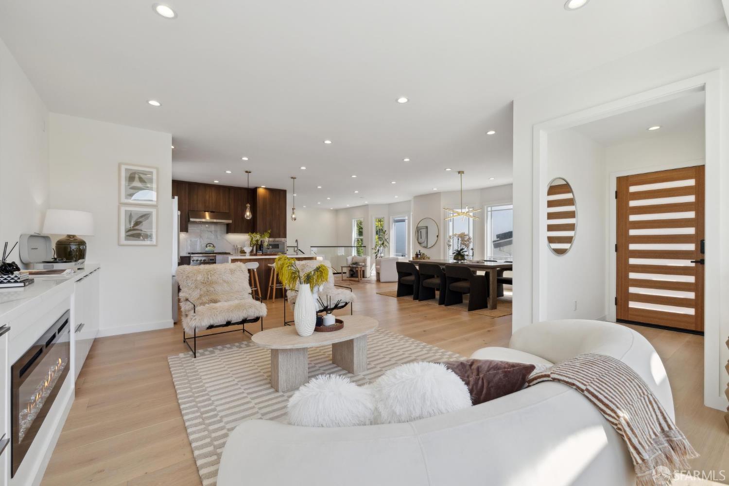 26 Southwood Drive