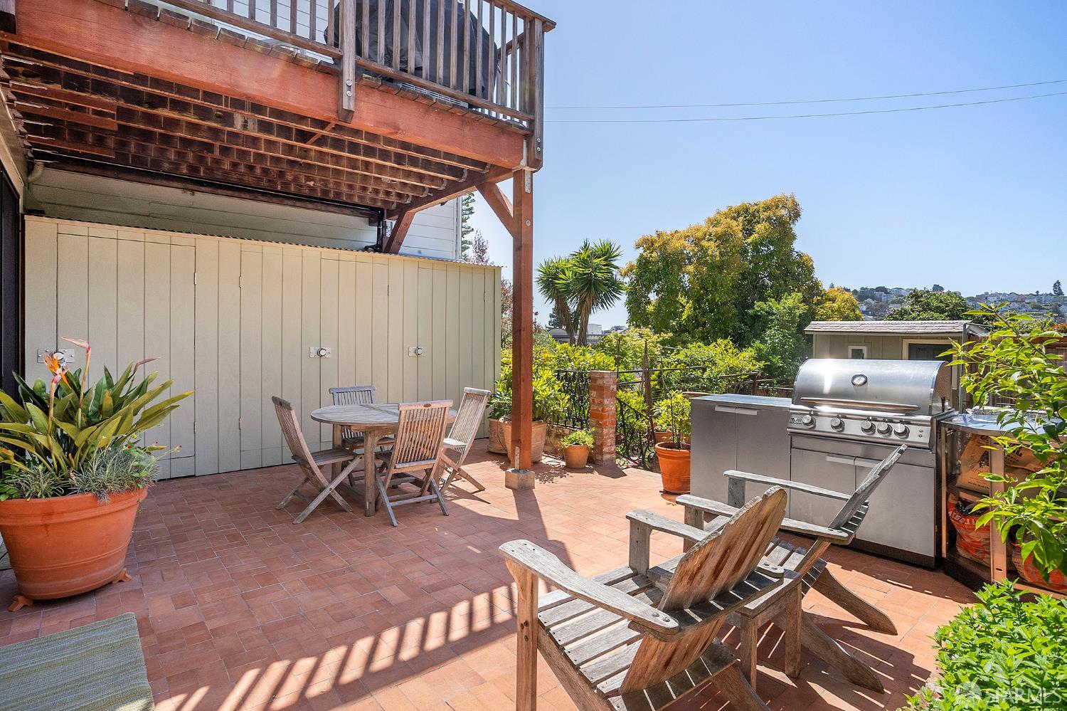 Photo #17: 425045198 Listing: Photo #17