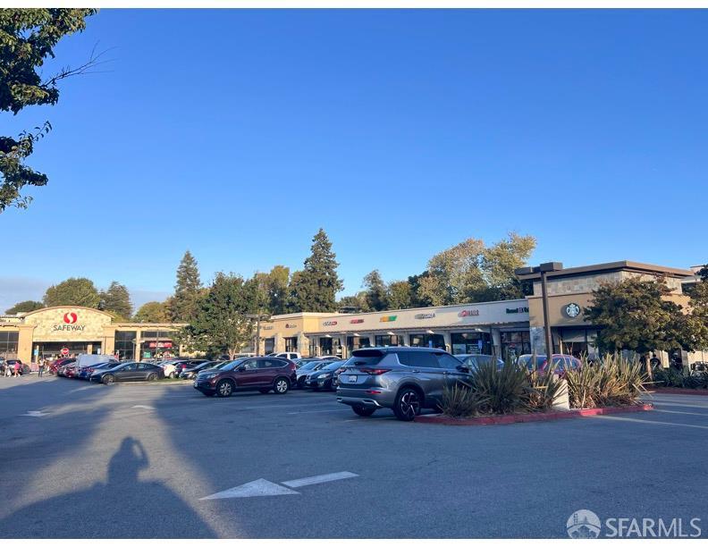 Detail Gallery Image 17 of 17 For 800 N Delaware St #316,  San Mateo,  CA 94401 - 1 Beds | 1 Baths