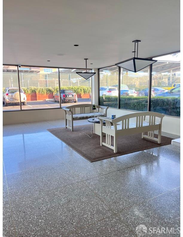 Detail Gallery Image 13 of 17 For 800 N Delaware St #316,  San Mateo,  CA 94401 - 1 Beds | 1 Baths