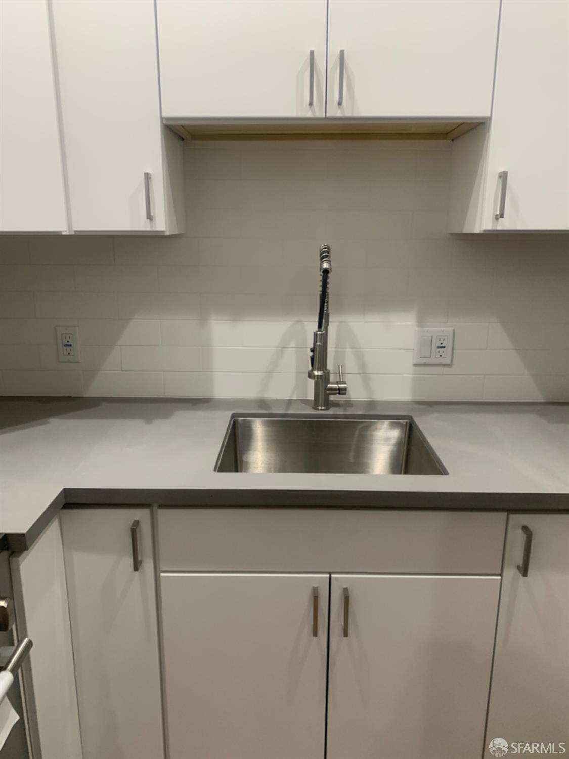 Detail Gallery Image 4 of 6 For 626 Natoma St #2,  San Francisco,  CA 94103 - 0 Beds | 1 Baths