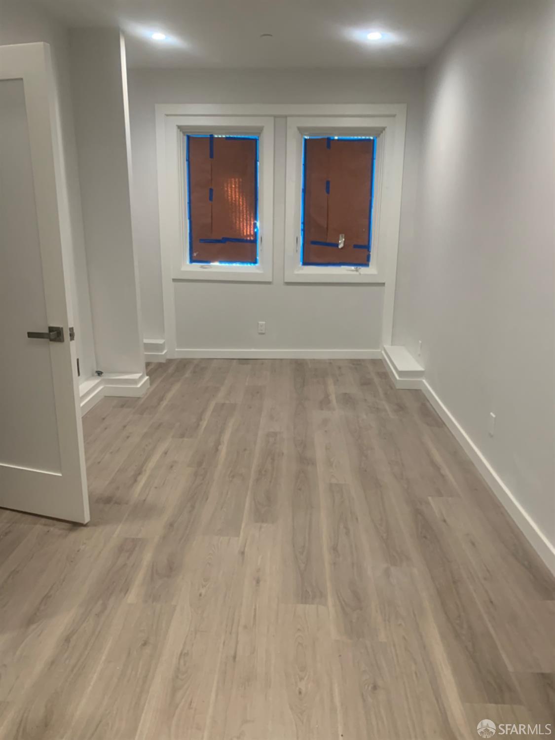 Detail Gallery Image 2 of 6 For 626 Natoma St #2,  San Francisco,  CA 94103 - 0 Beds | 1 Baths