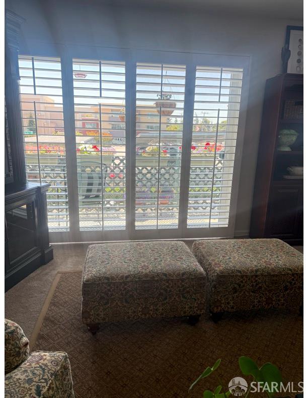 Detail Gallery Image 5 of 17 For 800 N Delaware St #316,  San Mateo,  CA 94401 - 1 Beds | 1 Baths