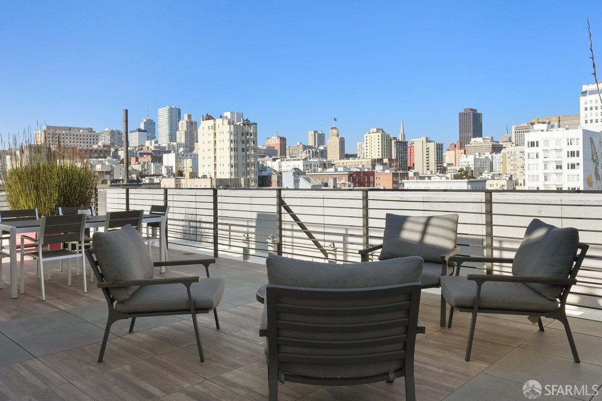 Photo #11: 425045725 Listing: Photo #11