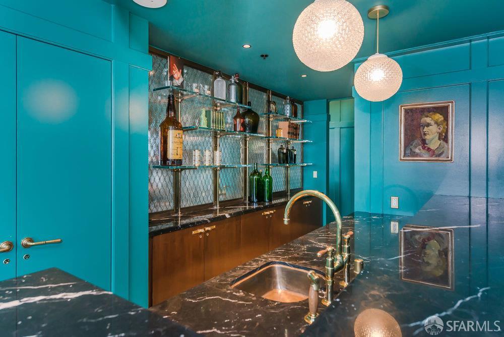 Detail Gallery Image 45 of 59 For 425 1st St #1601,  San Francisco,  CA 94105 - 1 Beds | 1 Baths