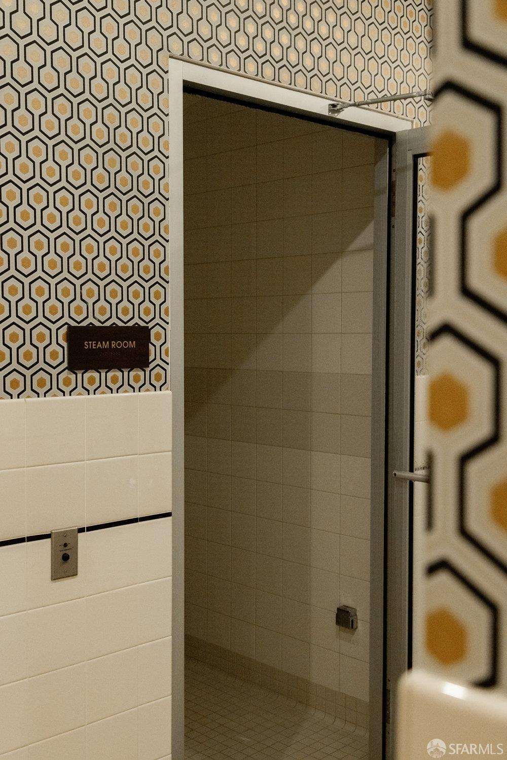 Detail Gallery Image 38 of 59 For 425 1st St #1601,  San Francisco,  CA 94105 - 1 Beds | 1 Baths