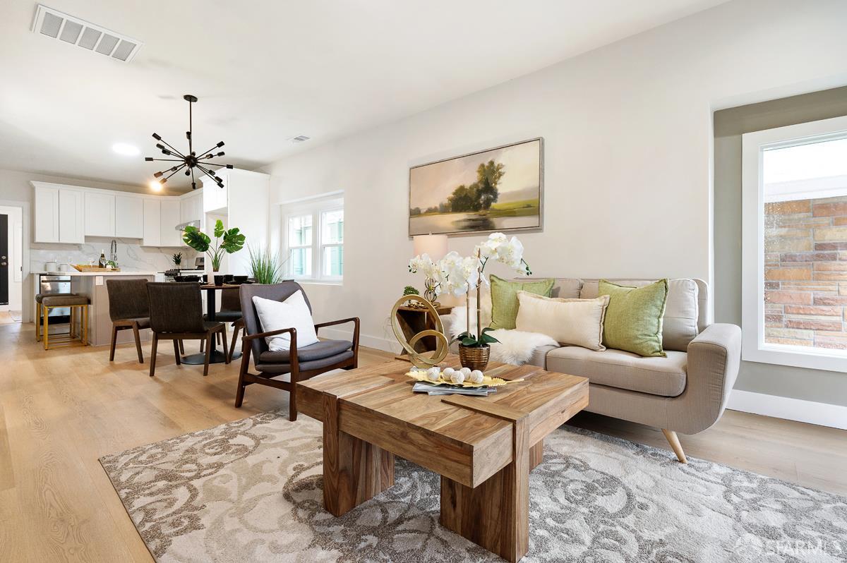 Thumbnail for 830 47th St, Emeryville, CA 94608