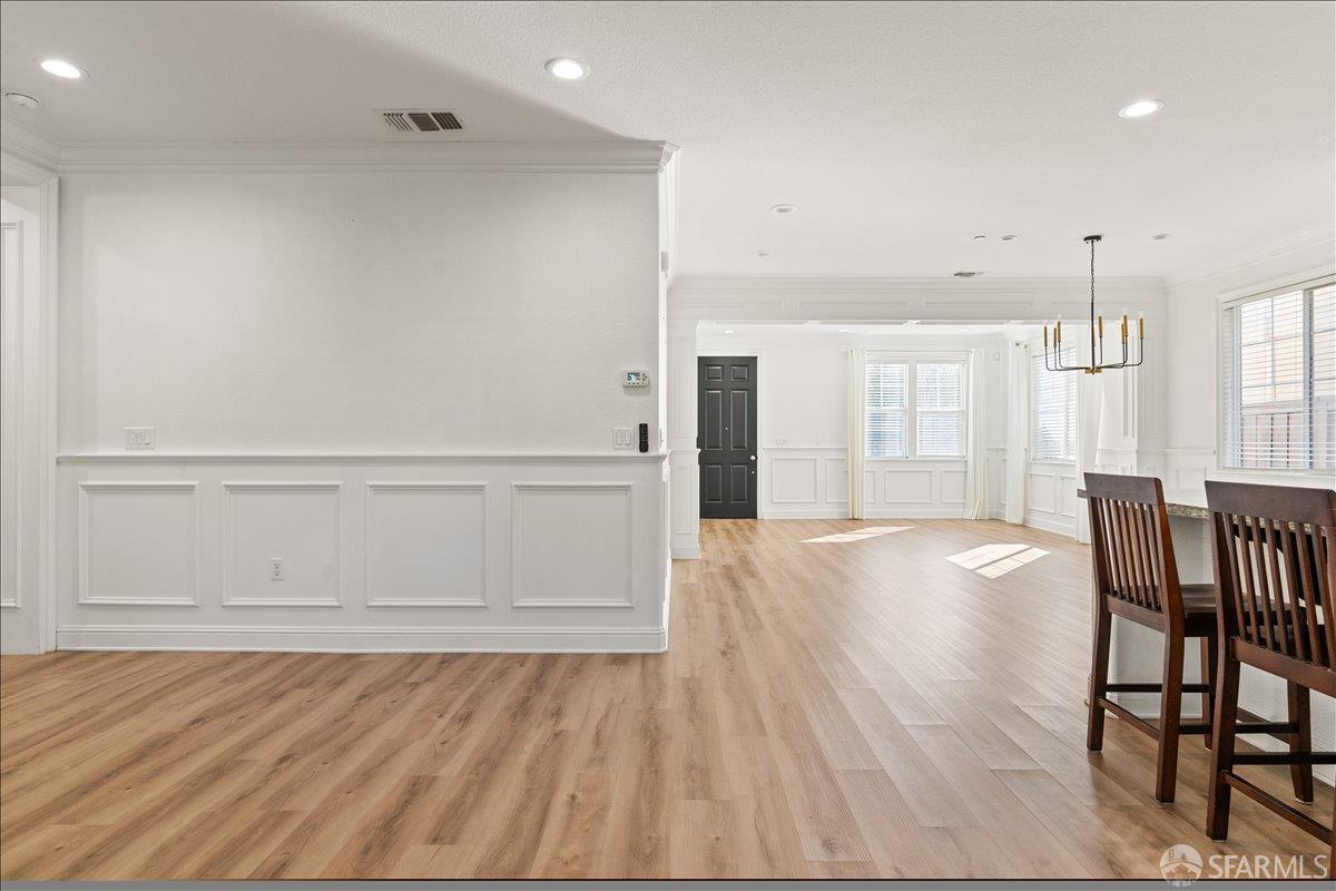 Detail Gallery Image 6 of 77 For 67 Greystone Pl, Pittsburg,  CA 94565 - 4 Beds | 2/1 Baths