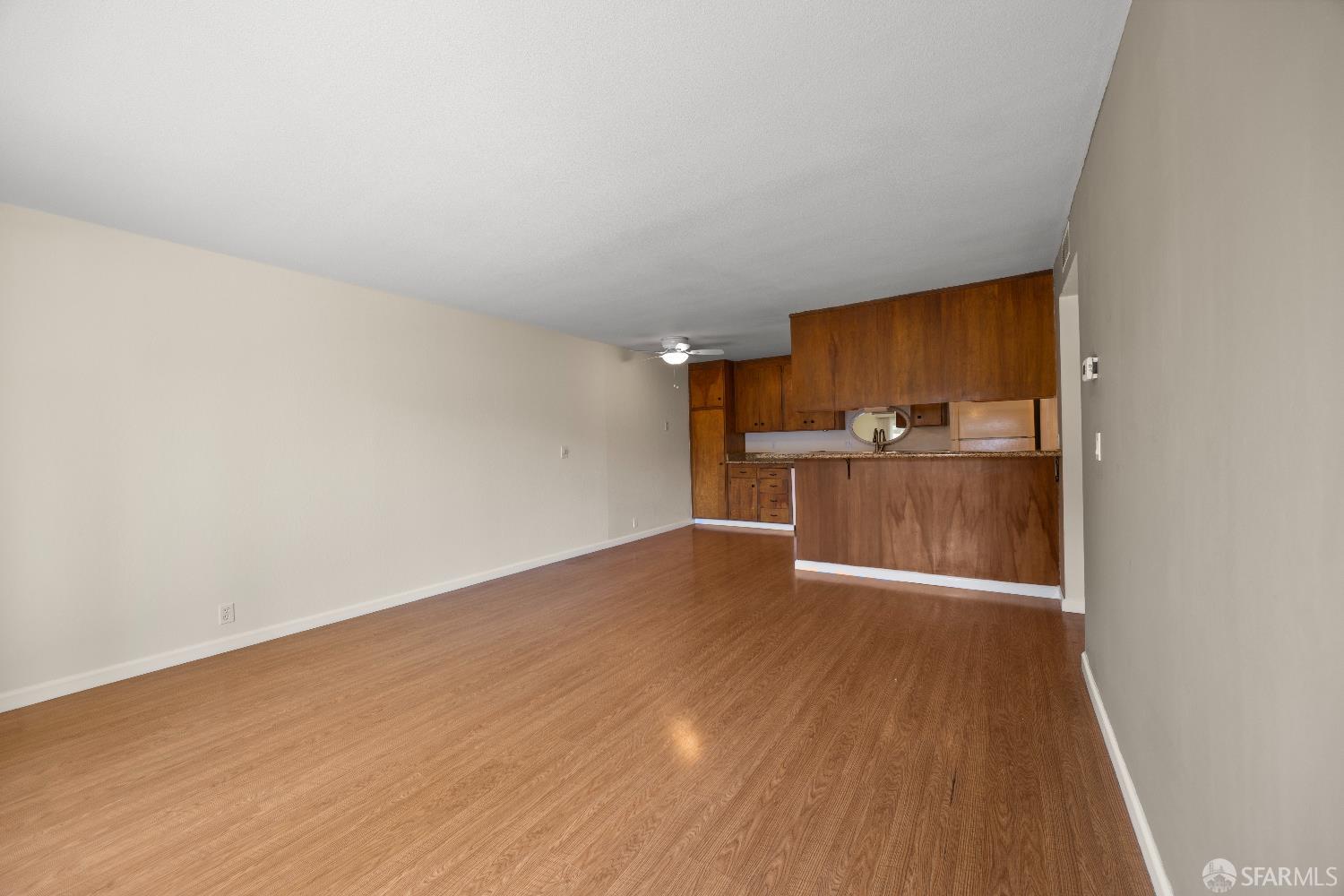 Detail Gallery Image 11 of 33 For 1458 Hudson St #111,  Redwood City,  CA 94061 - 1 Beds | 1 Baths