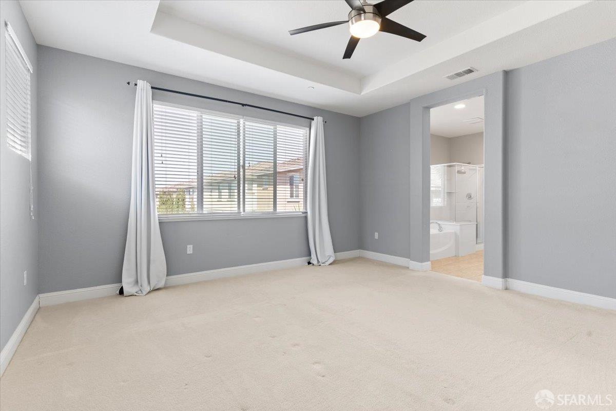 Detail Gallery Image 26 of 77 For 67 Greystone Pl, Pittsburg,  CA 94565 - 4 Beds | 2/1 Baths