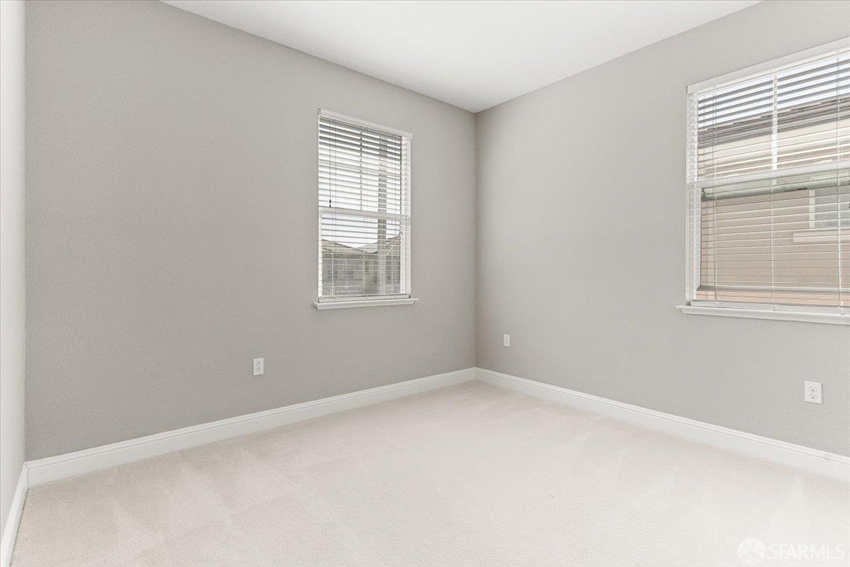 Detail Gallery Image 47 of 77 For 67 Greystone Pl, Pittsburg,  CA 94565 - 4 Beds | 2/1 Baths