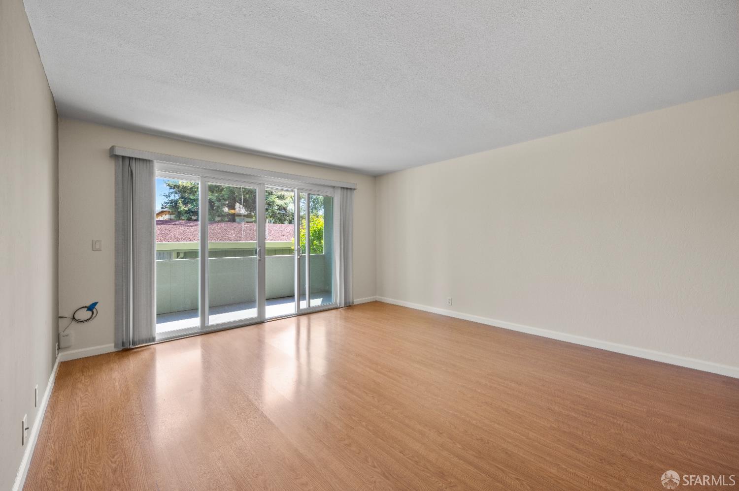 Detail Gallery Image 14 of 33 For 1458 Hudson St #111,  Redwood City,  CA 94061 - 1 Beds | 1 Baths