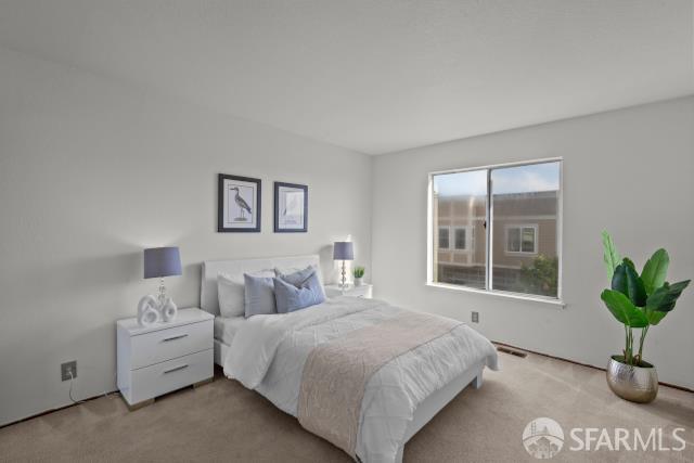 Detail Gallery Image 16 of 32 For 984 Wyandotte Ave, Daly City,  CA 94014 - – Beds | – Baths