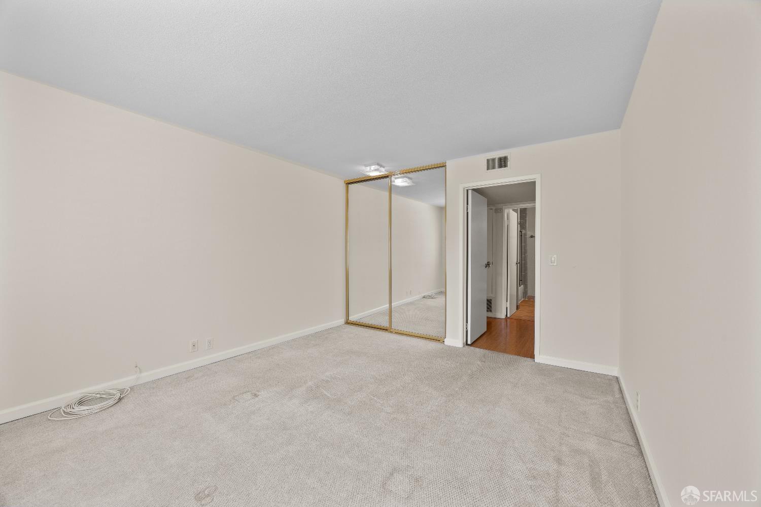 Detail Gallery Image 17 of 33 For 1458 Hudson St #111,  Redwood City,  CA 94061 - 1 Beds | 1 Baths