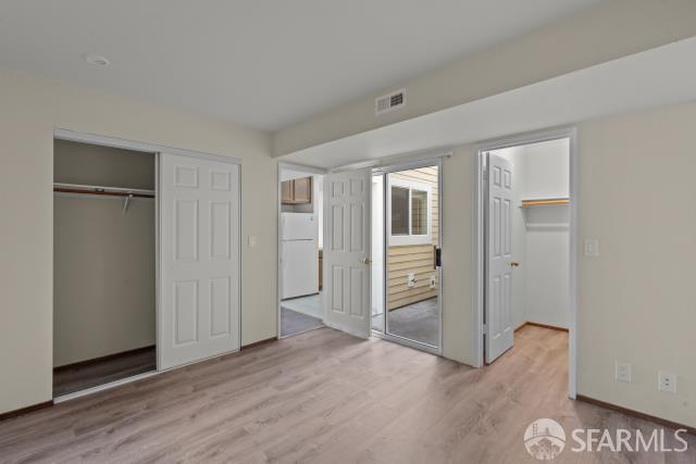 Detail Gallery Image 29 of 32 For 984 Wyandotte Ave, Daly City,  CA 94014 - – Beds | – Baths
