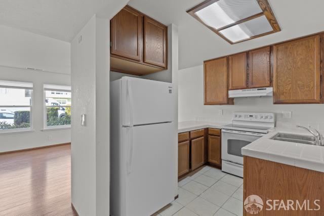Detail Gallery Image 26 of 32 For 984 Wyandotte Ave, Daly City,  CA 94014 - – Beds | – Baths